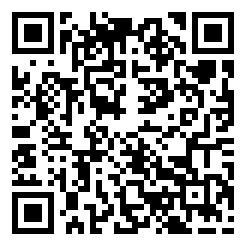 爱回收app下载二维码
