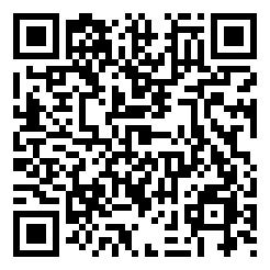 爱回收app下载二维码