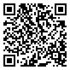 爱回收app下载二维码