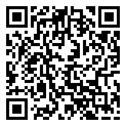 笔袋app最新版本下载二维码