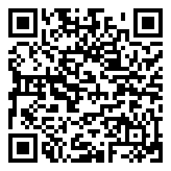 笔袋app最新版本下载二维码