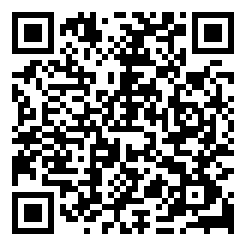 笔袋app最新版本下载二维码