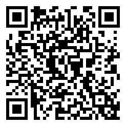 笔袋app最新版本下载二维码