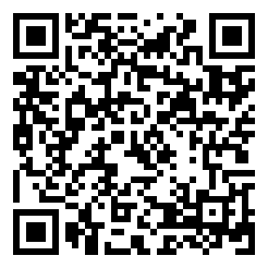 笔袋app最新版本下载二维码