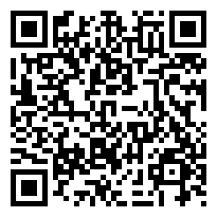 爱城市网新版下载二维码