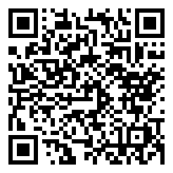 爱星盘免费版下载二维码