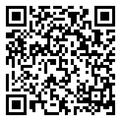 掌门一对1app下载二维码