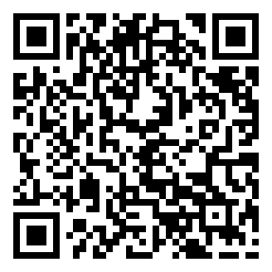 龙湖u享家app官网版下载二维码