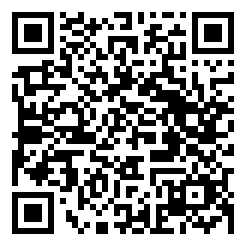 爱吾游戏宝盒app官网版下载二维码