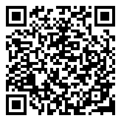 火柴人大乱斗无限金币版下载二维码