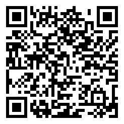 竞技之星游戏无限金币版下载二维码