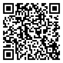 安吉星手机版下载二维码