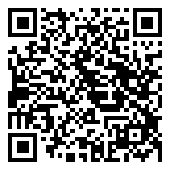 火柴人城市绳索英雄下载二维码