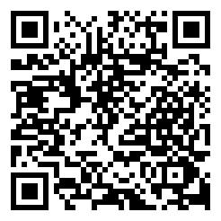 死神归来手游官网版下载二维码