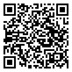 奇妙百变主题手机版下载二维码