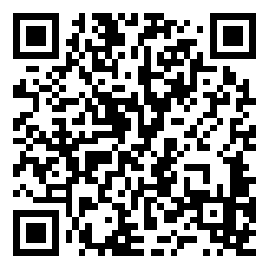 城堡突袭二无限钻石版下载二维码