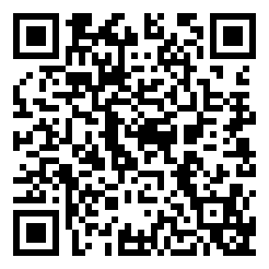 暗黑觉醒手游公益服下载二维码