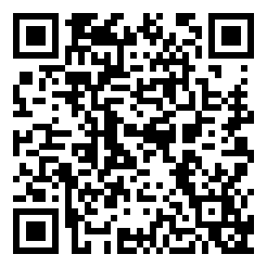 燕云十六声手游测试服下载二维码
