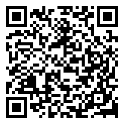 弓箭大师老版本下载二维码