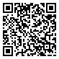 弓箭大师老版本下载二维码