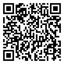 艾智驾app安卓版版下载二维码