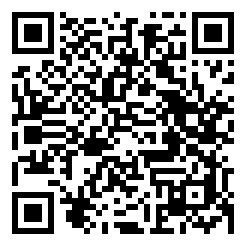 t3特选车主app最新版本下载二维码