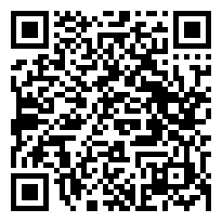 t3特选车主app最新版本下载二维码