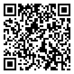 爱学教育app下载二维码