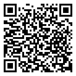 龙之怒吼华为版下载二维码