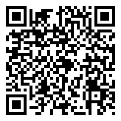 暗黑黎明2官网版下载二维码