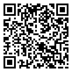 九派通app官网版下载二维码