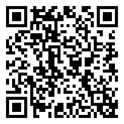 跃动大逃亡安卓版下载二维码