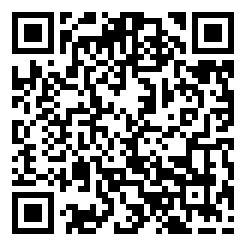 鸿运充电app下载二维码