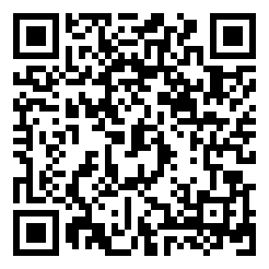 孩子王app最新版下载二维码