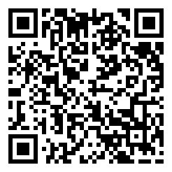 孩子王app最新版下载二维码