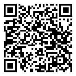 孩子王app最新版下载二维码