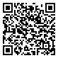 爱吾游戏宝盒软件app下载二维码