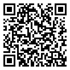 爱吾游戏宝盒工具最新版下载二维码