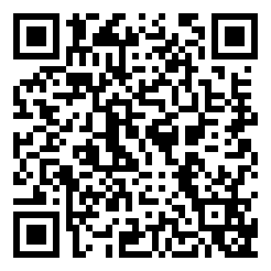 爱笔思画最新版中文版下载二维码