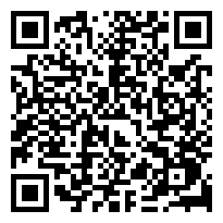 爱笔思画最新版中文版下载二维码