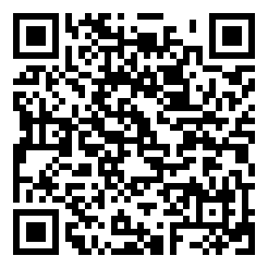 宠物连连看怀旧版下载二维码