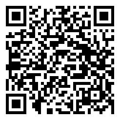 热血江湖手游免费版下载二维码