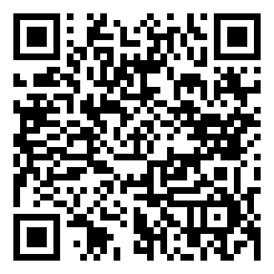 安安车主司机app下载二维码