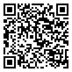 良辰测速管家app下载二维码