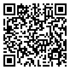 安卓植物大战僵尸2下载二维码