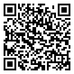 安卓植物大战僵尸2下载二维码