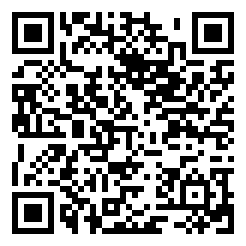 驾驶达人模拟安卓版免费版下载二维码