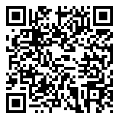 驾驶达人模拟安卓版免费版下载二维码