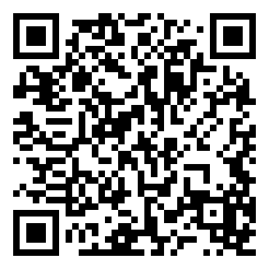 爱康体检宝版下载二维码