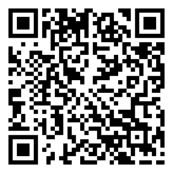 爱吾游戏盒最新版下载二维码